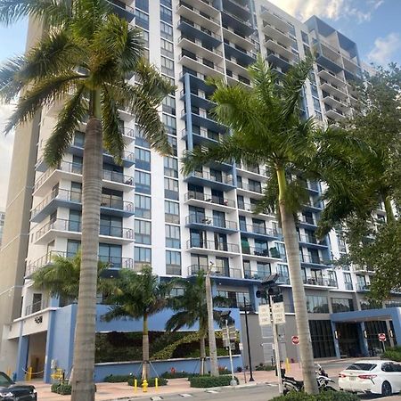 Downtown Doral, Florida. New Condo Style Resort. Екстер'єр фото
