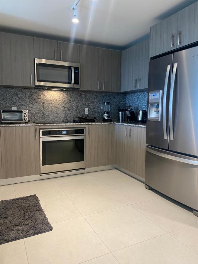 Downtown Doral, Florida. New Condo Style Resort. Екстер'єр фото